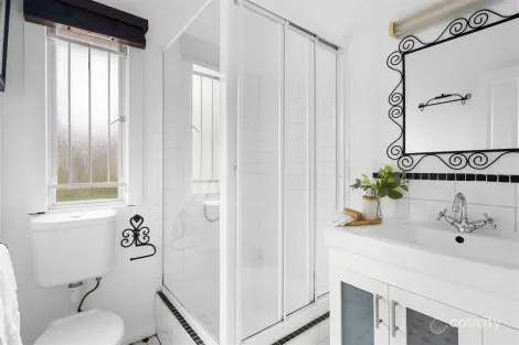 Property photo of 48 Dawson Parade Keperra QLD 4054