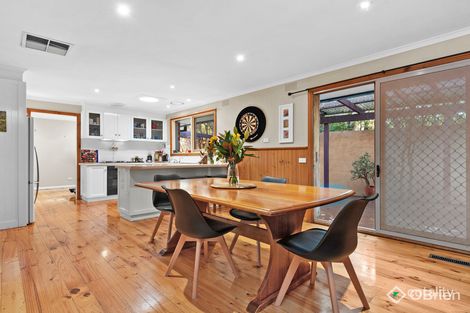 Property photo of 26 Kiandra Street Mornington VIC 3931