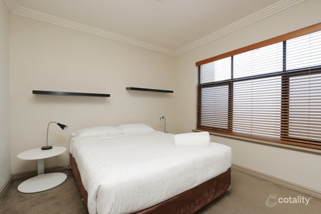 Property photo of 6/164 Aberdeen Street Northbridge WA 6003