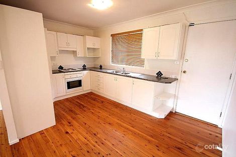 Property photo of 11 Rickard Road Quakers Hill NSW 2763