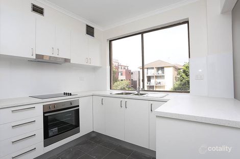 Property photo of 4/66 Penkivil Street Bondi NSW 2026