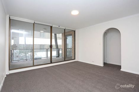 Property photo of 4/66 Penkivil Street Bondi NSW 2026