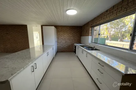 Property photo of 1/65 Pimelea Street Everton Hills QLD 4053