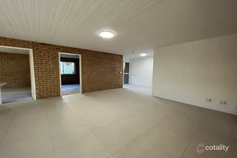 Property photo of 1/65 Pimelea Street Everton Hills QLD 4053