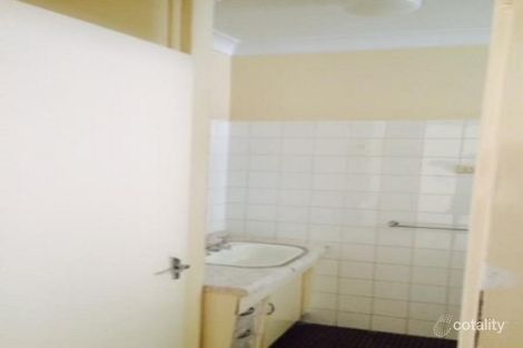 2/12 Westacott St, Nundah, QLD 4012