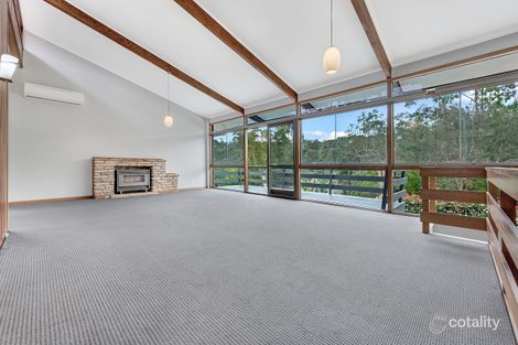 Property photo of 77 Lady Davidson Circuit Forestville NSW 2087