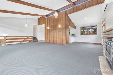 Property photo of 77 Lady Davidson Circuit Forestville NSW 2087