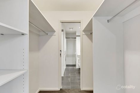 Property photo of 67/12 David Street Turner ACT 2612