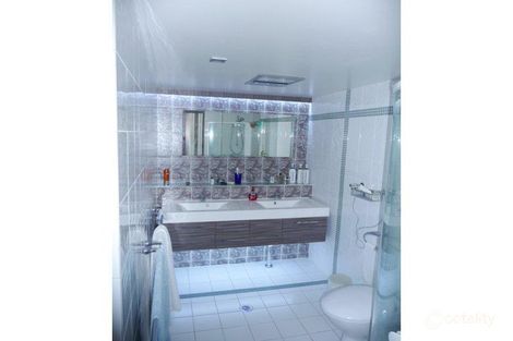 Property photo of 2P/780 Bourke Street Redfern NSW 2016