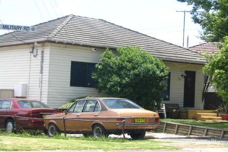 165 Military Rd, Guildford, NSW 2161