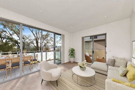 Property photo of 67/12 David Street Turner ACT 2612
