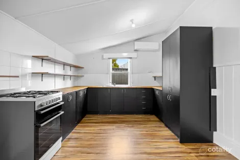 Property photo of 236 York Street Ballarat East VIC 3350