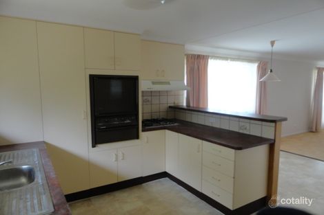 Property photo of 1/166 Ramsay Street Centenary Heights QLD 4350