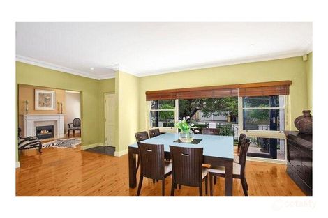 Property photo of 10 Riverview Street Chiswick NSW 2046