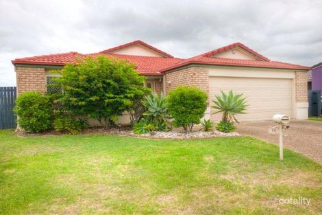 10 Watson Pl, Kuraby, QLD 4112