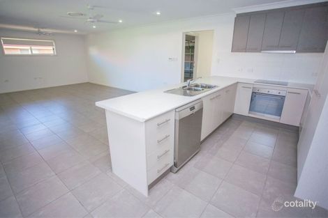 Property photo of 112 Windmill Road Chinchilla QLD 4413