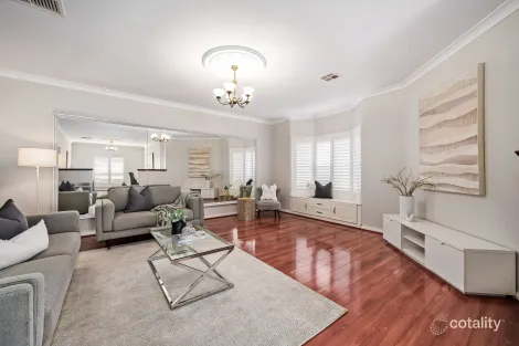 Property photo of 19 Laburnum Drive Greenwith SA 5125