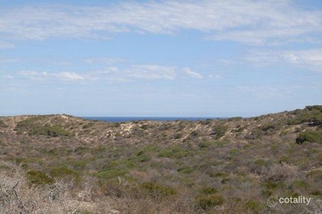 96 Crowther Rd, Greenough, WA 6532