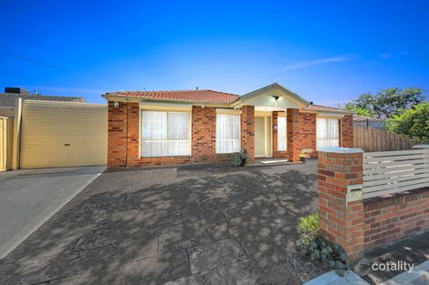 Property photo of 37 Warragul Street Dallas VIC 3047