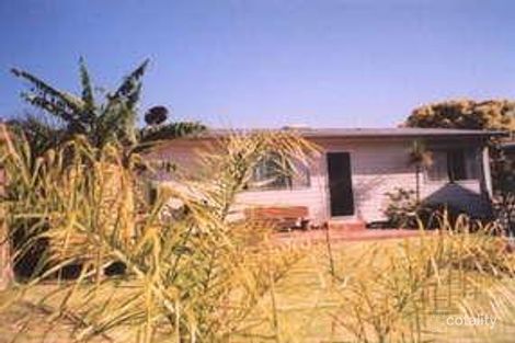Property photo of 4 Twofold Court Eden NSW 2551