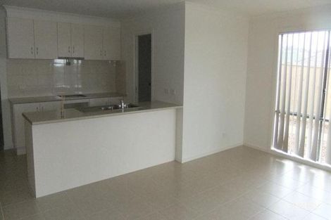 Property photo of 125 Phillip Drive Sunbury VIC 3429