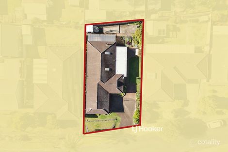 Property photo of 8 Waddell Street Huskisson NSW 2540