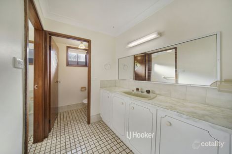Property photo of 8 Waddell Street Huskisson NSW 2540