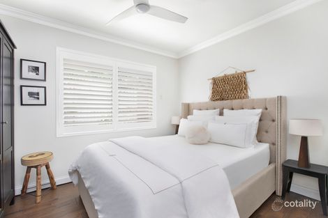 Property photo of 22A Harrabrook Avenue Five Dock NSW 2046