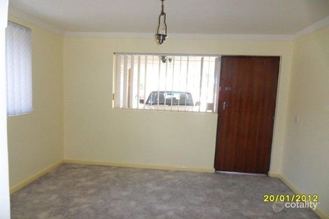Property photo of 132 Pola Street Dianella WA 6059