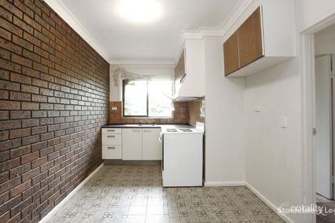Property photo of 2/19 Gladstone Parade Glenroy VIC 3046
