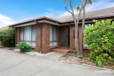 Property photo of 2/19 Gladstone Parade Glenroy VIC 3046