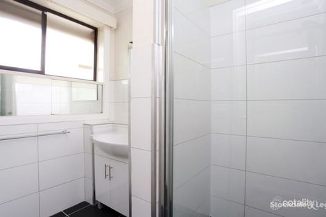 Property photo of 2/19 Gladstone Parade Glenroy VIC 3046