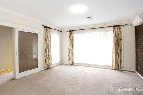 Property photo of 2/19 Gladstone Parade Glenroy VIC 3046