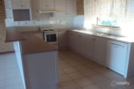 5/6 O'Leary St, Victor Harbor, SA 5211