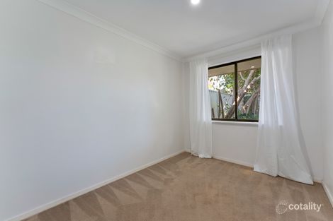 Property photo of 7/290 McDonald Street Yokine WA 6060