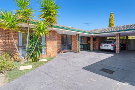 Property photo of 7/290 McDonald Street Yokine WA 6060