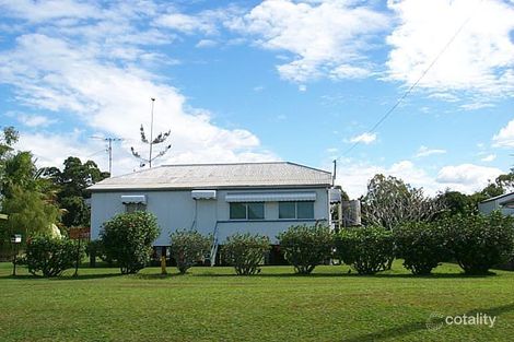 86 Musgrave St, Halifax, QLD 4850