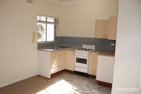 Property photo of 7/13 Kingsland Road South Bexley NSW 2207