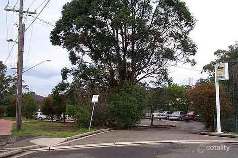 30b Station St, Dundas, NSW 2117