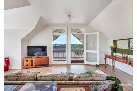 Property photo of 73 Burns Road Lobethal SA 5241