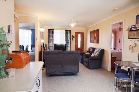 Property photo of 18/3 Donn-Patterson Drive Coffs Harbour NSW 2450