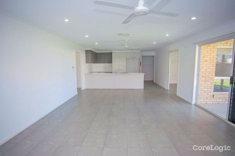 Property photo of 112 Windmill Road Chinchilla QLD 4413