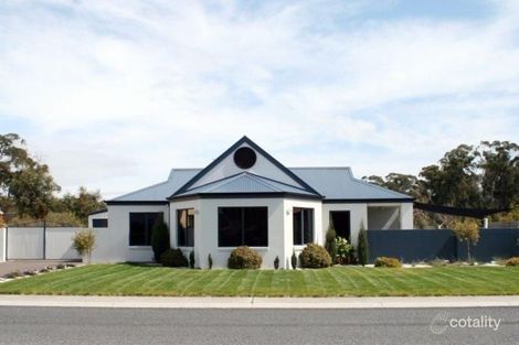 2 Breteeca Cl, Port Sorell, TAS 7307