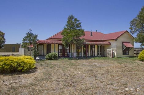 139 Hopkins Rd, Fulham, VIC 3851