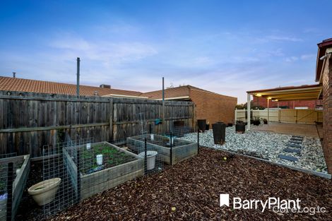 Property photo of 14 Sovereign Retreat Hoppers Crossing VIC 3029