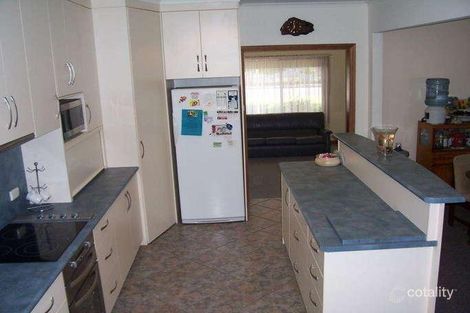 Property photo of 14 Commercial Avenue Millicent SA 5280