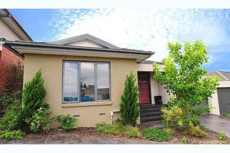 1b Kayden St, Cheltenham, VIC 3192