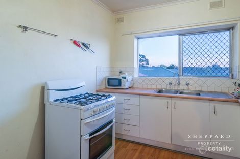 Property photo of 6/58 Sutton Terrace Marleston SA 5033