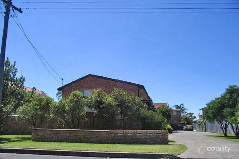 1/18 Pur Pur Ave, Lake Illawarra, NSW 2528