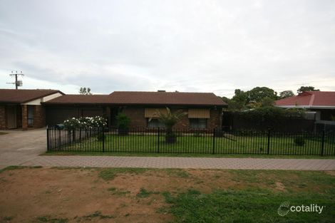 52 Shepherdson Rd, Parafield Gardens, SA 5107